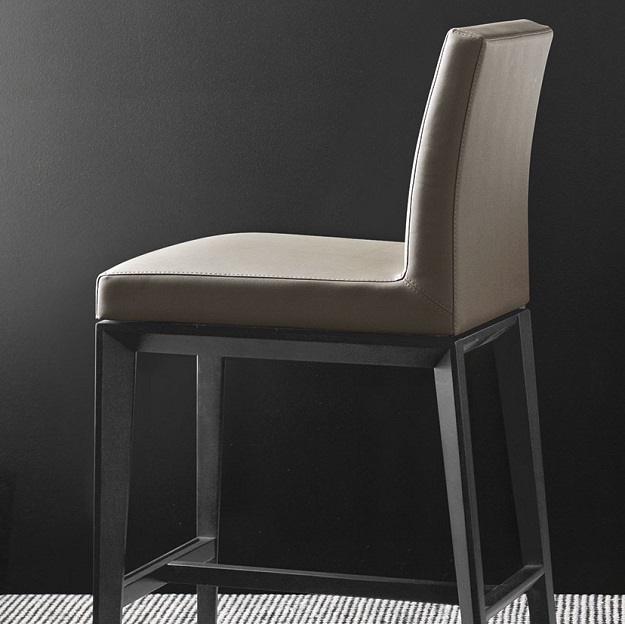 Calligaris Bess Bar Stool
